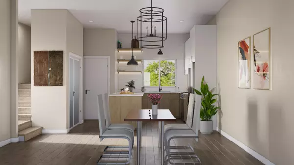 Maple Ridge, BC V2W 1G3,10392 240a ST #2