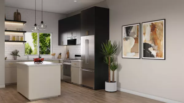 Maple Ridge, BC V2W 1G3,10392 240a ST #2