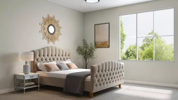 Maple Ridge, BC V2W 1G3,10392 240a ST #2