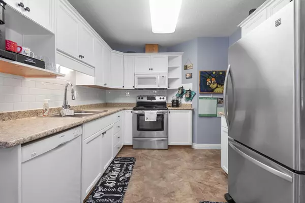 Chilliwack, BC V2P 3C3,45865 Lewis AVE #3