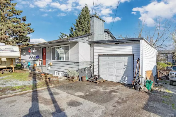 Abbotsford, BC V2T 2K8,32171 George Ferguson WAY