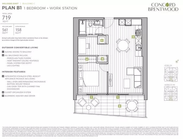 Burnaby, BC V5C 0N1,4880 Lougheed HWY #5408