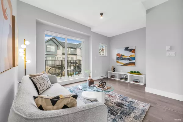 Richmond, BC V6V 1E4,22600 Gilley RD #16