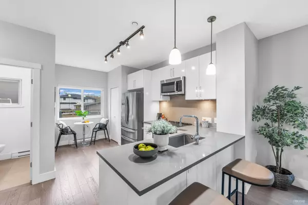 Richmond, BC V6V 1E4,22600 Gilley RD #16