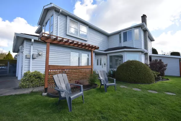 Delta, BC V4K 4L7,5924 49 AVE