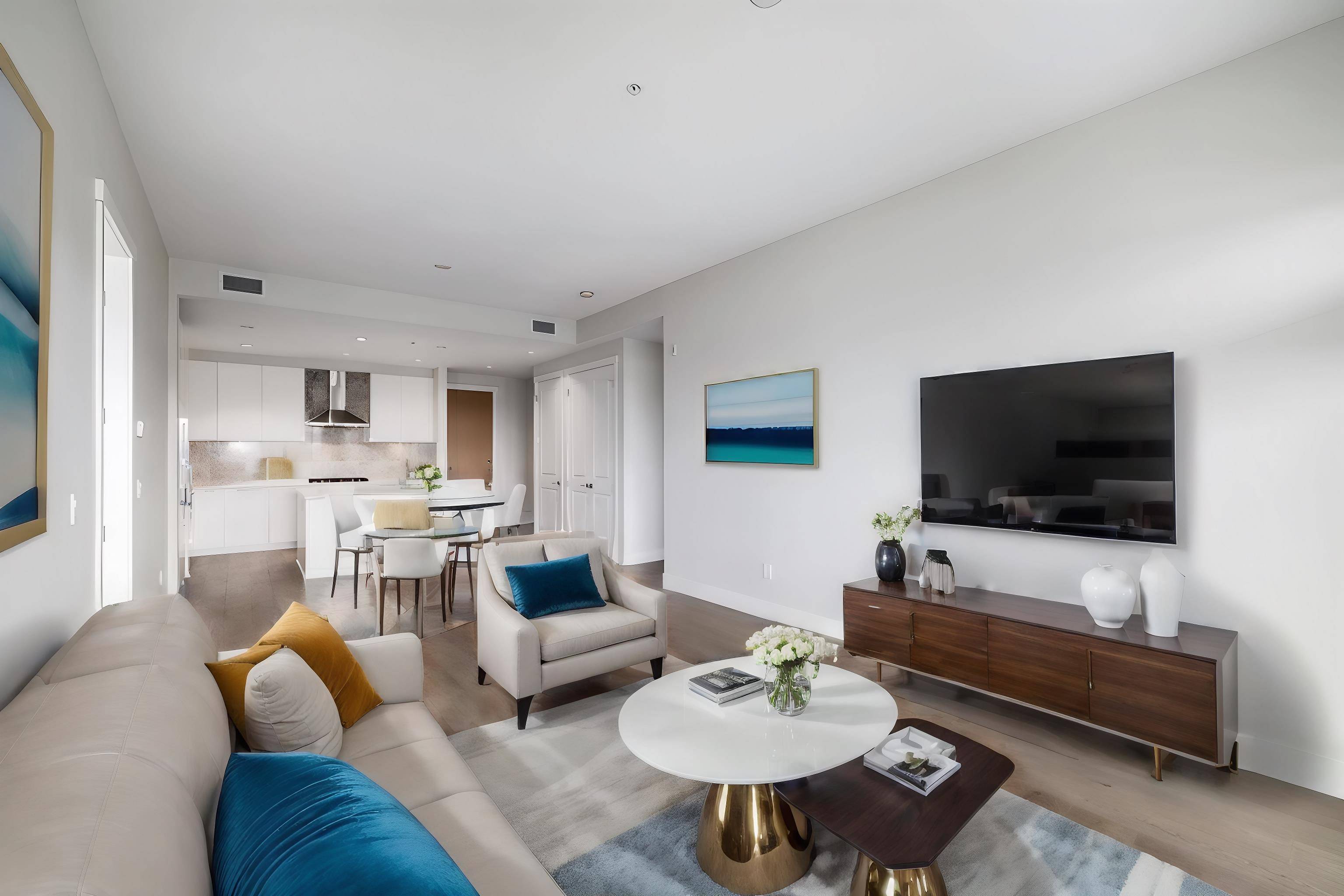 Ladner, BC V4K 0E3,5535 Admiral WAY #306
