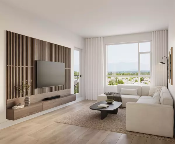 Langley, BC V2Y 2C4,8230 208b AVE #A411