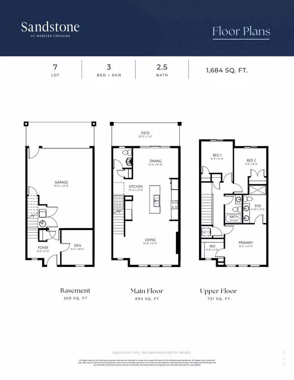 Chilliwack, BC V2R 6A3,44405 Freshwater DR #7