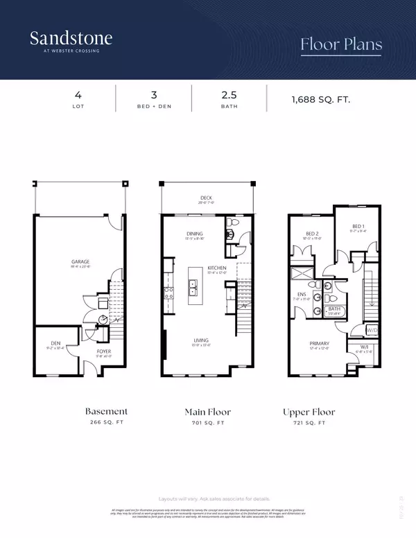 Chilliwack, BC V2R 6A3,44405 Freshwater DR #4