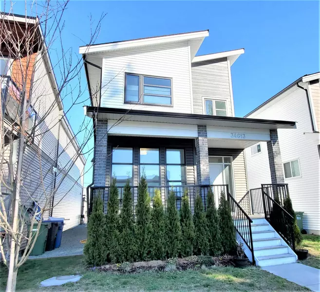 Address Not Disclosed