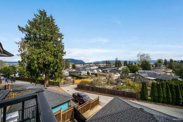 Port Coquitlam, BC V3C 1R2,1959 Pitt River RD