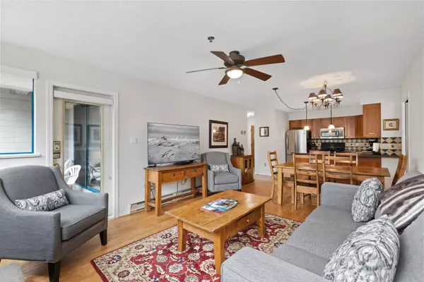 Whistler, BC V0N 1B4,4905 Spearhead PL #110