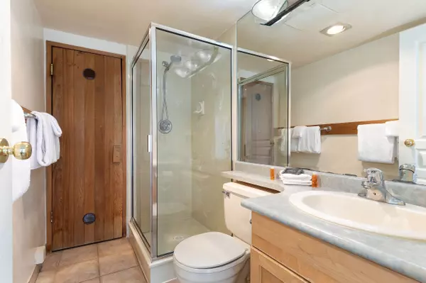 Whistler, BC V8E 0A8,2561 Tricouni PL #5E