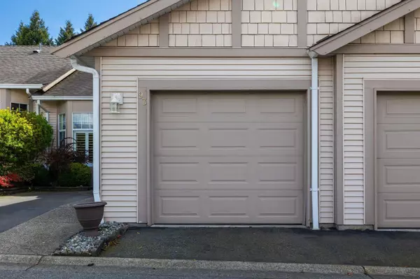 Langley, BC V1M 2K3,9012 Walnut Grove DR #93