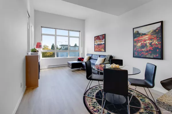 Surrey, BC V3Z 5K3,15918 26 AVE #405