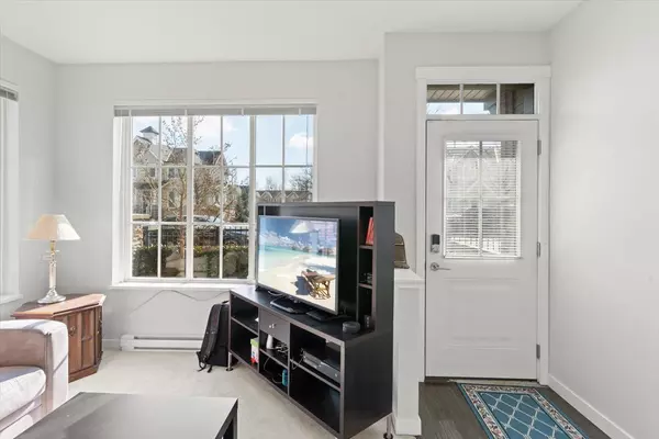 Abbotsford, BC V2T 0E7,30989 Westridge PL #19