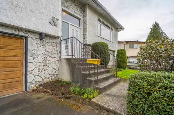 Rosedale, BC V0X 1X0,9610 Aberdeen CRES