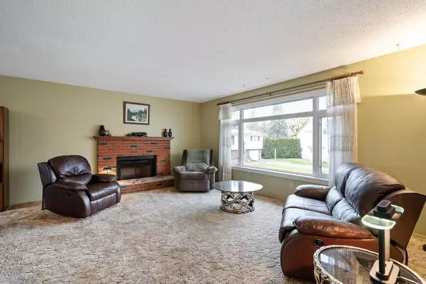 Rosedale, BC V0X 1X0,9610 Aberdeen CRES