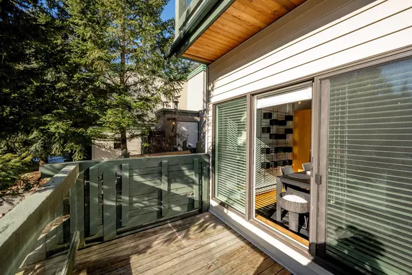 Whistler, BC V8E 0G9,1400 Alta Lake RD #D104