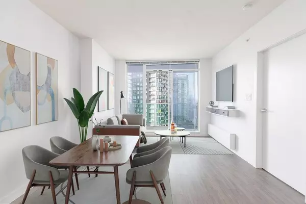 Surrey, BC V3T 0P8,13655 Fraser HWY #1908