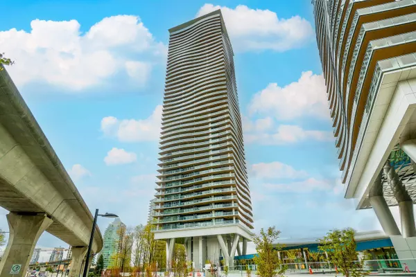 Burnaby, BC V5C 0N2,4890 Lougheed HWY #1807