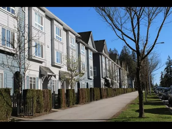 Surrey, BC V3X 0H2,5858 142 ST #16