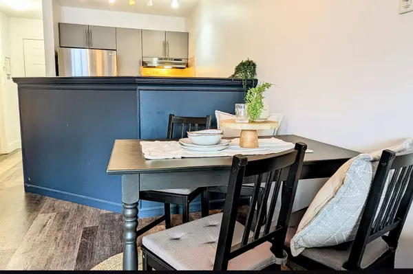 Whistler, BC V8E 1A5,4350 Lorimer RD #236