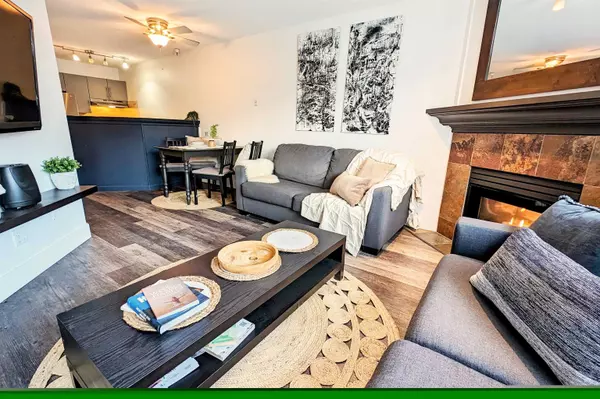 Whistler, BC V8E 1A5,4350 Lorimer RD #236