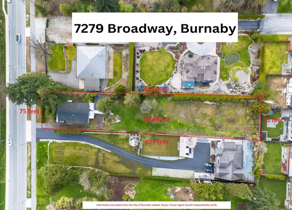 Burnaby, BC V5A 1S1,7279 Broadway