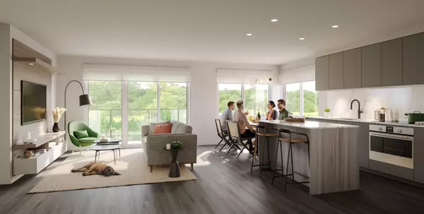 Port Moody, BC V0V 0V0,1209 Cecile DR #41