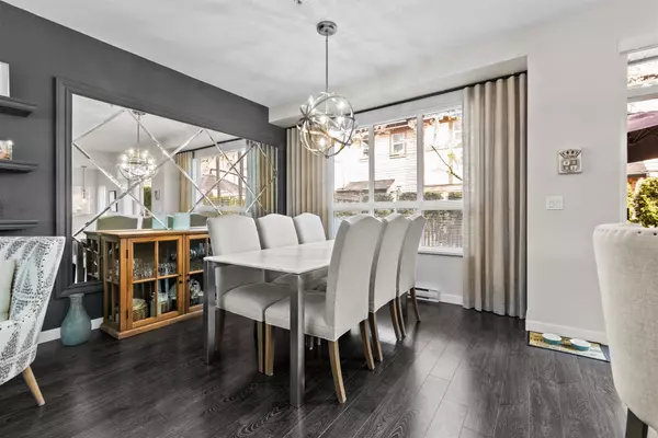 Langley, BC V2Y 0M4,7848 209 ST #20