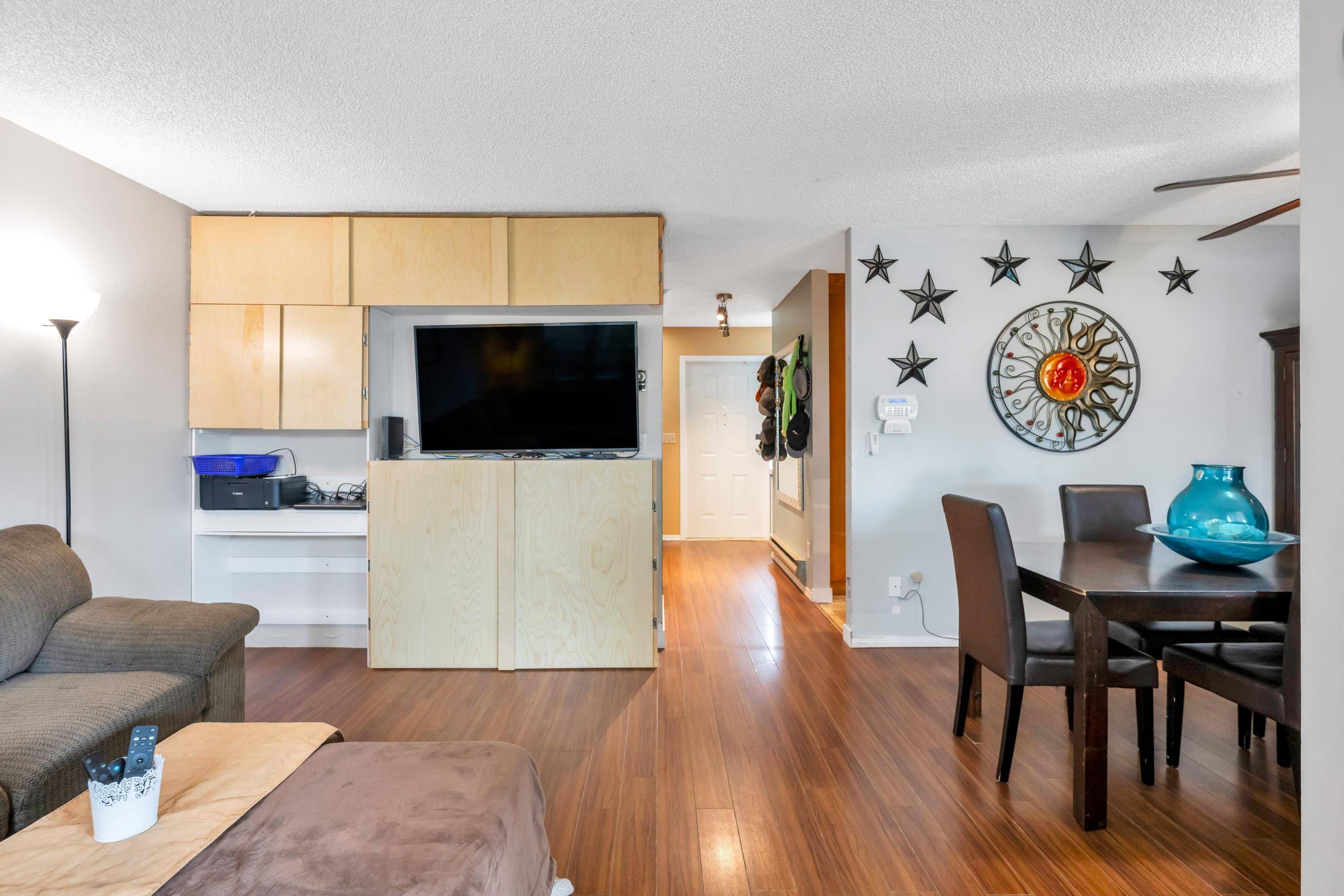 Abbotsford, BC V2S 5N8,2830 W Bourquin CRES #11