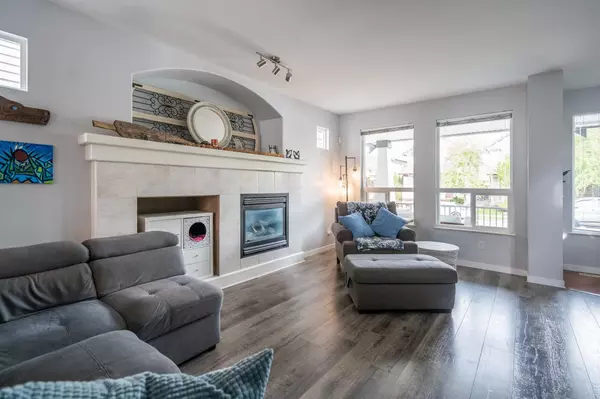 Surrey, BC V3S 9B3,6723 185 ST