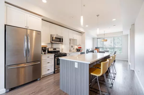 Langley, BC V2Y 0T2,7059 210 ST #41