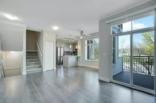 Surrey, BC V4N 6M8,19433 68 AVE #52