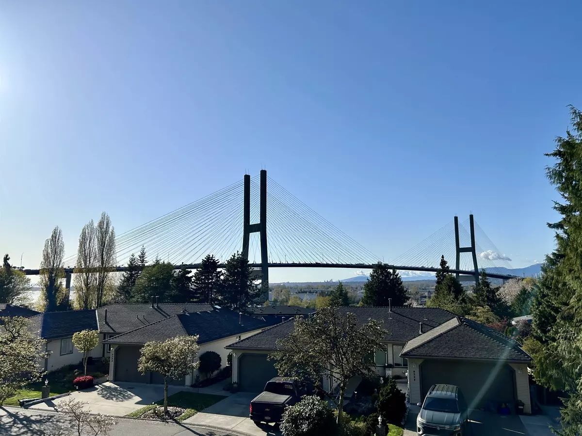 Delta, BC V4C 3X4,8386 Centre ST