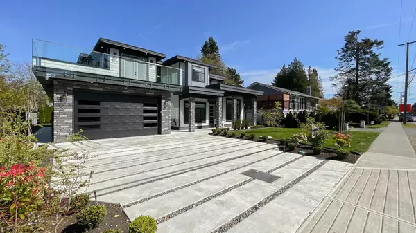 Delta, BC V4L 1G8,5823 16 AVE