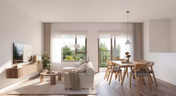 North Vancouver, BC V7H 1S8,950 Lytton ST #102