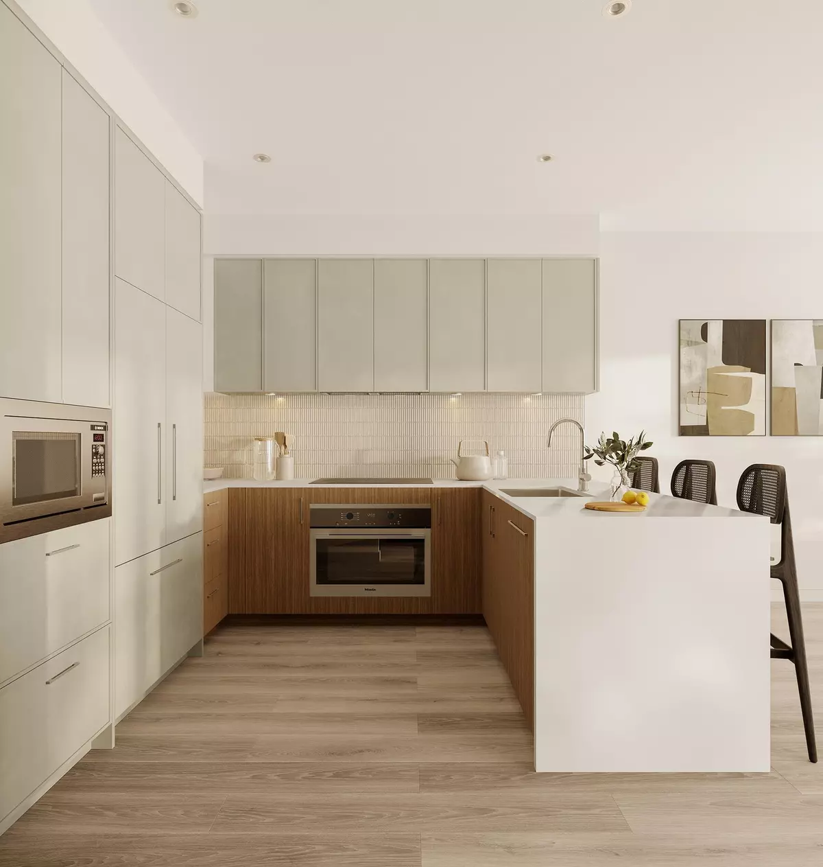 North Vancouver, BC V7H 1S8,950 Lytton ST #102