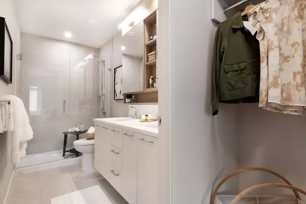 Langley, BC V2Y 1P8,6951 204 ST #97