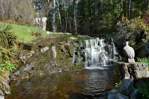 Garden Bay, BC V0N 1S1,5653 Garden Bay RD