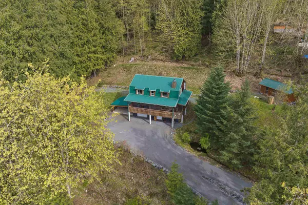 3248 Karson RD,  Yarrow,  BC V2R 5H1