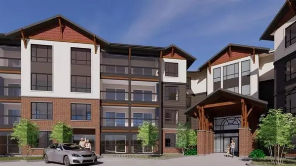 Chilliwack, BC V2P 0E1,8497 Young RD #227