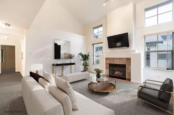 1550 Larkhall CRES #41,  North Vancouver,  BC V7H 2Z2