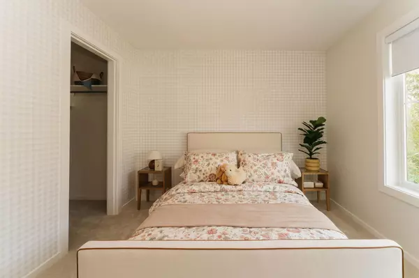 Langley, BC V2Y 3T7,7919 204b ST #54