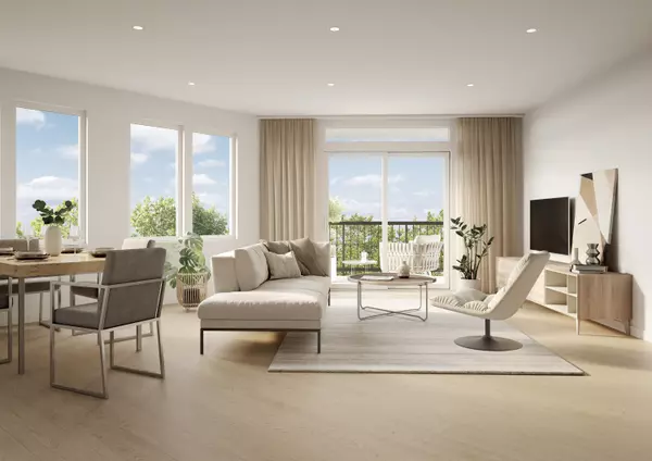 Abbotsford, BC V2S 2C5,33820 South Fraser WAY #315