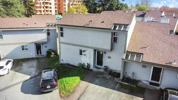 Surrey, BC V3S 5M8,6270 W Greenside DR