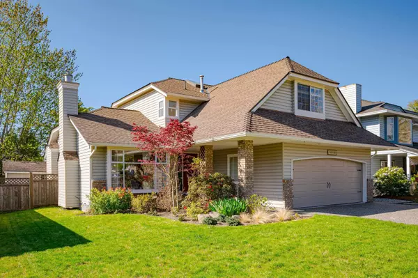 Surrey, BC V3S 4H9,16110 79 AVE