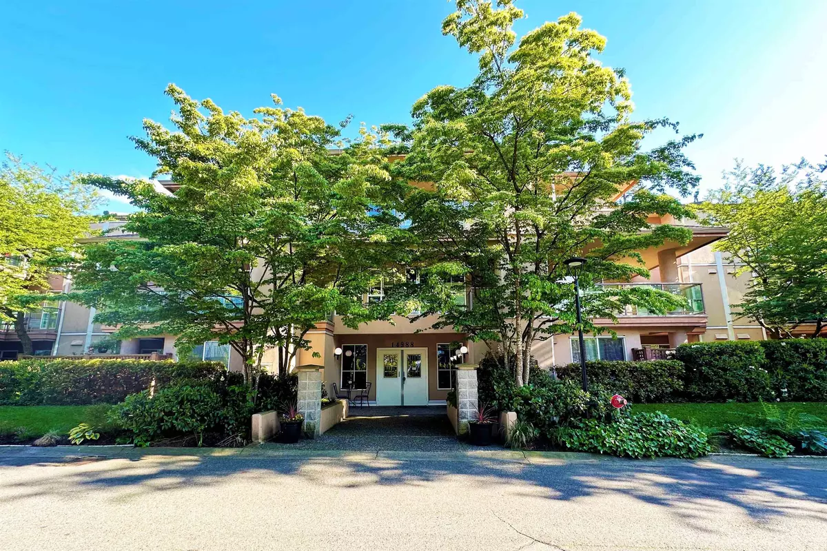 Surrey, BC V3R 0T1,14988 101a AVE #312