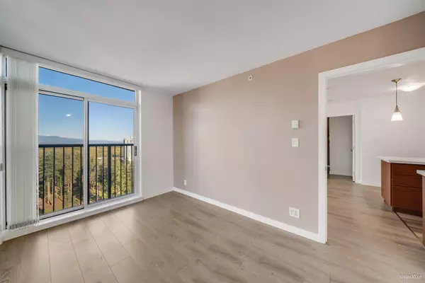 Coquitlam, BC V3B 0A7,1178 Heffley CRES #2802